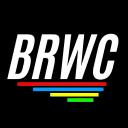 BRWC logo